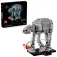 Lego Jeu de construction Star Wars