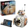 Lego Star Wars Bauspiel