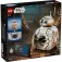 Lego Star Wars Byggespil