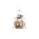 Lego Star Wars Byggespil