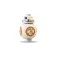 Lego Star Wars Byggespil