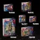 Lego Super Heroes Construction Game