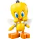 Lego Tweety Constructiespel