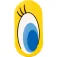 Lego Tweety Constructiespel