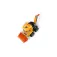 Lego Vehicles: Construction Loader Construction Game