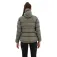 Izas Nilo down jacket refurbished