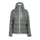 Izas Nilo down jacket refurbished