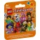 Lego 제29판 건설 게임