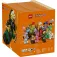 Lego 제29판 건설 게임