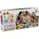 Lego Animals Construction Game 519 pieces