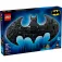 Lego Batman ™ Logo 건설 게임 678 조각