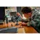 Lego Batman ™ Logo 건설 게임 678 조각
