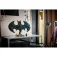 Lego Batman ™ Logo 건설 게임 678 조각