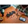Lego Batman ™ Logo 건설 게임 678 조각