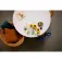 Lego Botanicals 건설 게임 686 조각