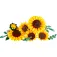 Lego Botanicals 건설 게임 686 조각