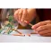 Lego Botanicals 건설 게임 686 조각