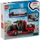 Lego City Construction Game