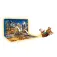 Lego City Construction Game 252 pieces