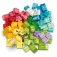 Lego Creative Box A Construction Game