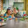 Lego Creative Box A Construction Game