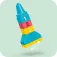 Lego Creative Box A Construction Game