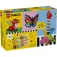 Lego Creative Bricks Construction Game 820 pieces