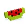 Lego Creative Bricks Construction Game 820 pieces