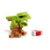 Lego Creative Bricks Construction Game 820 pieces
