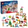 Lego Disney advent calendar