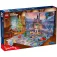 Lego Calendari d´advent Disney
