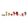 Lego Calendari d´advent Disney