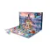 Lego Calendari d´advent Disney