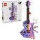 Lego Juego de construcción Olivia Rodrigo 1228 piezas