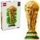 Lego FIFA® World Cup Construction Game 2842 pieces