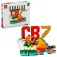 Lego Editions S Gioco di Costruzione 490 pezzi