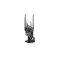 Lego Icons Construction Game