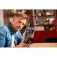 Lego Icons Construction Game