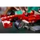 Lego Icons Construction Game