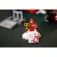 Lego Jeu de Construction d´Icônes