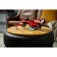 Lego Jeu de Construction d´Icônes
