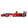 Lego Icons Construction Game