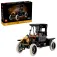 Lego Jeu de Construction d´Icônes