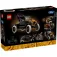 Lego Icons Construction Game