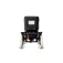 Lego Icons Construction Game