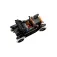 Lego Jeu de Construction d´Icônes