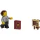 Lego Icons V29 Construction Game