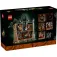 Lego Icons V29 Construction Game