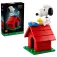 Lego Ideas Construction Game 964 pieces