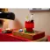 Lego Ideas 건설 게임 964 조각